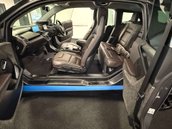 BMW I3 i3s 5dr 27