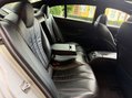 BMW 6 Series 3.0 640d M Sport Gran Coupe Auto 4dr 24