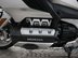 Honda GL1800 Goldwing GL 1800 DA-P DCT 34