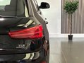 Audi Q3 2.0 TDI SE S Tronic quattro Euro 6 (s/s) 5dr 53