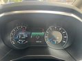 Ford Galaxy 2.0 TDCi Titanium Euro 6 (s/s) 5dr 19