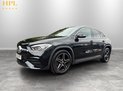 Mercedes-Benz GLA 1.3 GLA200 AMG Line (Executive) SUV 5dr Petrol 7G-DCT Euro 6 (s/s) (163 ps) 3
