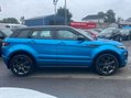 Land Rover Range Rover Evoque 2.0 TD4 Landmark 4WD Euro 6 (s/s) 5dr 15
