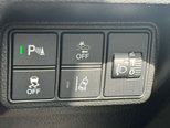 Honda Civic 1.0 VTEC Turbo EX Hatchback 5dr Petrol Manual Euro 6 (s/s) (126 ps) 35
