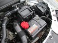 Dacia Logan 0.9 TCe Laureate Euro 6 (s/s) 5dr 51