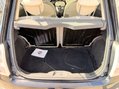 Fiat 500 1.2 500 Lounge RHD 3dr 25