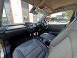 BMW I3 i3 5dr 22