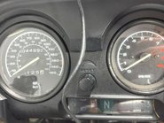 BMW R1150 RT 2001 44K SPORTS TOURER PROJECT BIKE SPARES OR REPAIR 1150CC 14