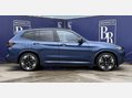 BMW Ix3 80kWh M Sport Pro SUV 5dr Electric Auto (286 ps) 3