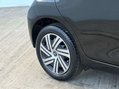 Toyota Aygo 1.0 Aygo X-Play TSS VVT-i 5dr 10