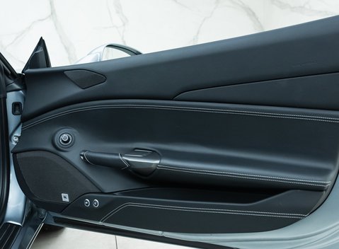 Ferrari 488 Spider 25