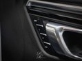 Porsche Macan 3.0 Macan S D Semi-Auto 4WD 5dr 32