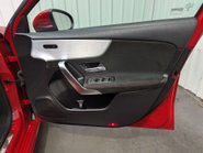 Mercedes-Benz A Class 1.3 A 200 AMG Line Premium Auto 5dr 52