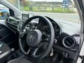 Volkswagen Up 1.0 BlueMotion Tech High up! Euro 5 (s/s) 5dr 10