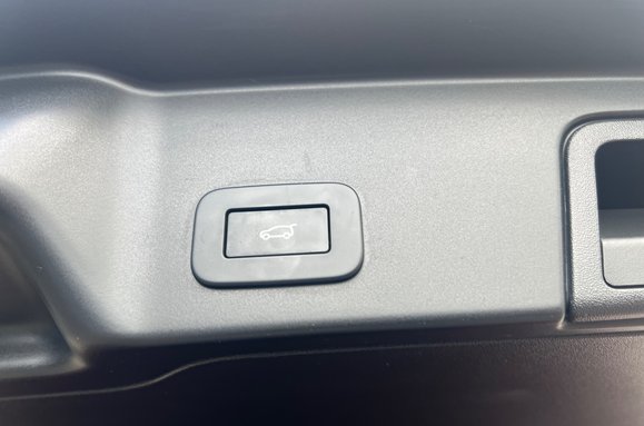 Land Rover Range Rover Evoque R-DYNAMIC S MHEV AUTO 39