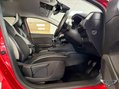 Renault Captur 1.3 TCe S Edition Euro 6 (s/s) 5dr 62