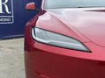 Tesla Model 3 Saloon 4dr Electric Auto RWD (208 ps) 10