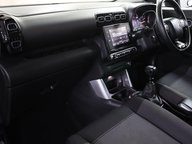 Citroen C3 Aircross PURETECH FLAIR S/S 34