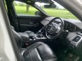Jaguar E-Pace 2.0 Diesel R-DYNAMIC S 20