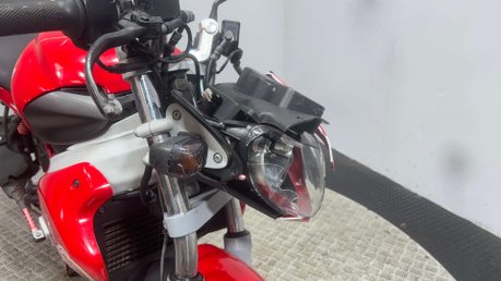 Gilera Dna 180 2003 ONLY 7K DAMAGED PROJECT AUTO BIKE ICONIC CLASSIC BIKE 4T 21