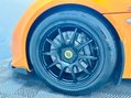 Lotus Exige 3.5 V6 Sport 410 Euro 6 2dr 25