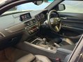 BMW M2 3.0 M2 Auto 2dr 27