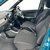 Suzuki Ignis 1.2 Dualjet 12V Hybrid SZ5 5dr 2