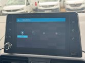 Citroen Berlingo AUTO LWB L2H1 Low Roof Driver Air Con Alloys Senso 24