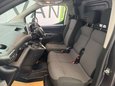 Citroen Berlingo 1.5 Berlingo 1000 Enterprise Edition BlueHDi 16