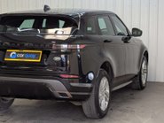 Land Rover Range Rover Evoque 2.0 Range Rover Evoque R-Dynamic S D Auto 4WD 5dr 33