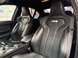 BMW M3 3.0 BiTurbo Saloon 4dr Petrol DCT Euro 6 (s/s) (431 ps) 6