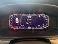 Cupra Formentor 2.0 Formentor VZ3 TSi 4Drive Semi-Auto 4WD 5dr 14