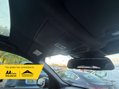 Land Rover Discovery Sport 2.0 Discovery Sport Landmark TD4 Auto 4WD 5dr 52