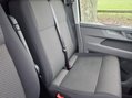 Volkswagen Transporter T28 TDI P/V HIGHLINE 39