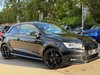 Audi A1 TFSI BLACK EDITION NAV -PANORAMIC SUNROOF - ALL BLACK 
