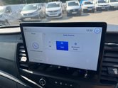 Ford Transit LWB L3H2 Medium Roof Leader 350 Sensors EURO 6 (CAT S Insurance Loss) 25