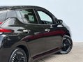 Nissan LEAF Leaf Takna 5dr 29