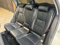 Land Rover Discovery Sport 2.0 Discovery Sport HSE SD4 Auto 4WD 5dr 6