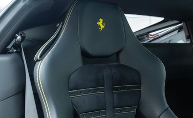 Ferrari F8 Tributo 16