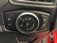 Ford Focus 1.5 TDCi Zetec S Euro 6 (s/s) 5dr 31