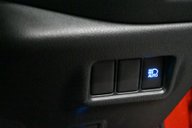 Toyota C-HR 2.0 C-HR GR Sport HEV CVT 5dr 40