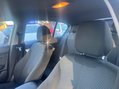 BMW 1 Series 1.5 116d ED Plus Euro 6 (s/s) 5dr 26