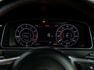Volkswagen Golf 2.0 TSI GTI Performance Hatchback 5dr Petrol DSG Euro 6 (s/s) (245 ps) 46