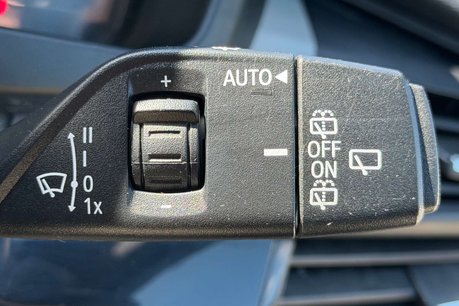 BMW X5 3.0 30d M Sport SUV 5dr Diesel Auto xDrive Euro 6 (s/s) (258 ps) 82