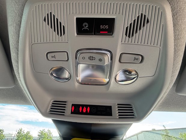 Citroen C3 PLUS TURBO 29