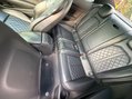 Audi S5 3.0 S5 TFSI Quattro Auto 4WD 2dr 31