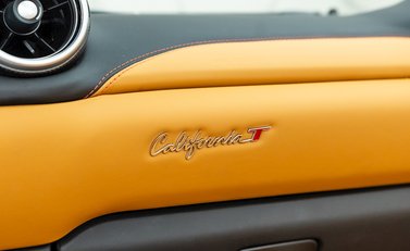 Ferrari California T Handling Speciale 24