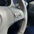 Vauxhall Corsa 1.4 SE 3dr Auto 23