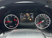 Isuzu D-Max Utility | 1.9 LT | Double Cab | Rear Diff Lock | Camera | EURO 6 21