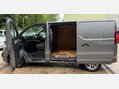 Vauxhall Vivaro 1.6 CDTi 2700 BiTurbo Sportive L1 H1 Euro 6 (s/s) 5dr 20